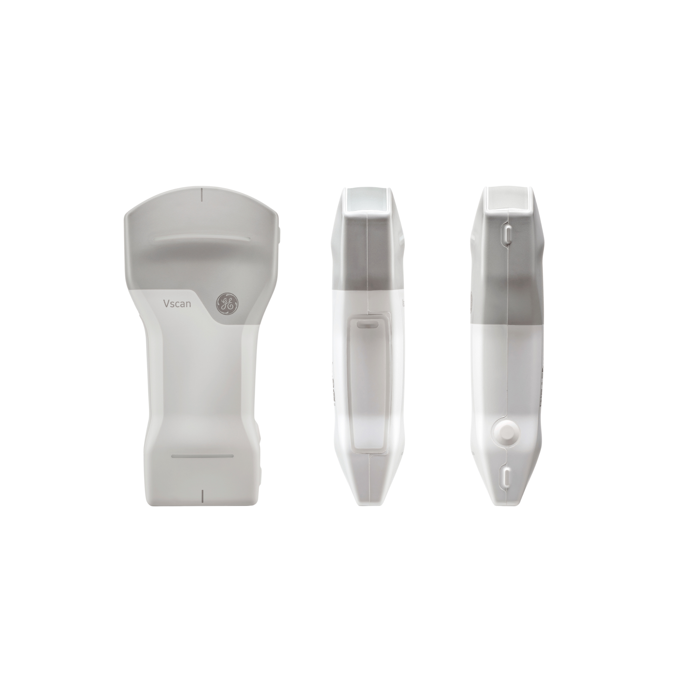 Vscan Air